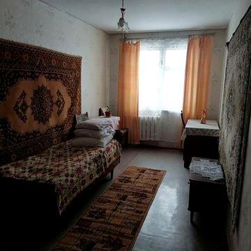 Оренда 2 кімн Козацька