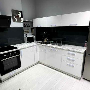 АВТОНОМНА! Оренда Квартири ЖК River Stone (Ривер Стоун)