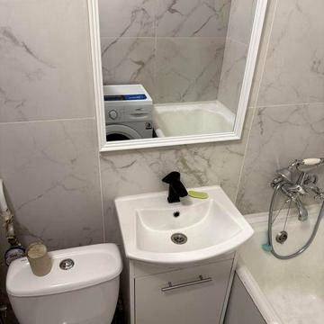 квартира 1кім власник газ без комісії