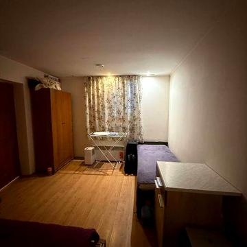 Оренда 1-кімнатної квартири | вул. Дорошенка, центр Львова