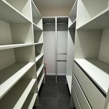 Довгострокова оренда 1к Квартира Сімейна вулиця ЖК Днепровская Брама 2