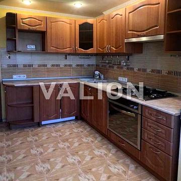 Продаж 2-кімнатної квартири Мукачівська, 8 Оболонський район