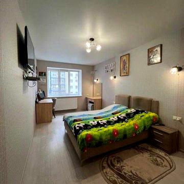 Продаж 2 квартира,Центр,Франківськ.Постанови.