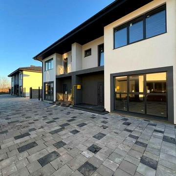 Без комісії для покупця!! Двоян на Газовику!!!