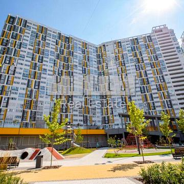 Микільсько-Слобідська вул., 10