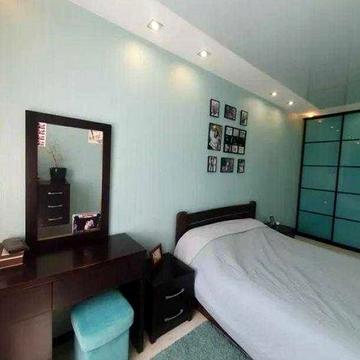 Продам 2 кімнатну квартиру.