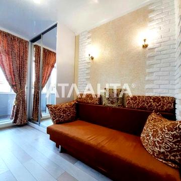 1но комн. в новом сданном доме. Капремонт. Мебель и Техника. Бочарова.