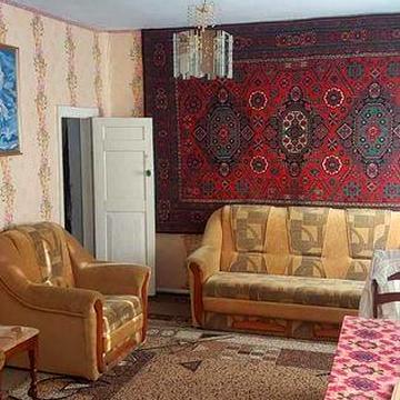 Продам дом в Доброславе