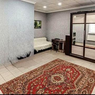 Центр окремий будинок 2 кімнати