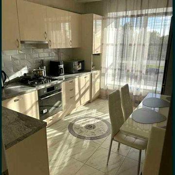 Продам квартиру ЖМ Перемога ЖК River Park ремонт АВТОНОМКА 3 поверх ЖК River Park