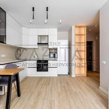 ГЕНЕРАТОР Оренда 2-к квартири ЖК Французький Квартал 2 Печерськ