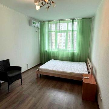 Оренда 1к.кв Петра Калнишевського (Михайла Майорова), 6 ЖК Яскравий