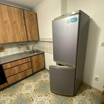 Сдам 1 ю квартиру пр Мира.