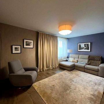 Власник! ЖК "Озерні зорі", Шумського 3-Г. ЖК Озерні Зорі