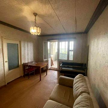 ВЕЛИКА 4-кімнатн(95кв.м) біля метро Академмістечко Рідкісна пропозиція