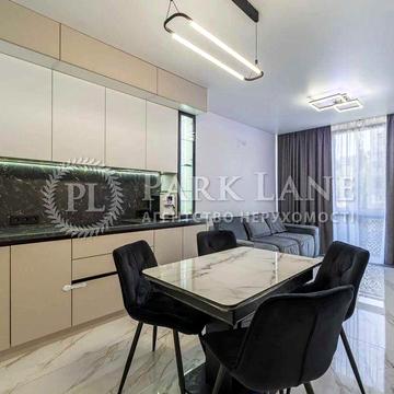 2к City Hub Мокра Квартет Тайм Липківського центр метро Соломянка ЖК City Hub