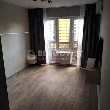 Продаж 3-кім на Калнишевського 14,біля Міністерського озера