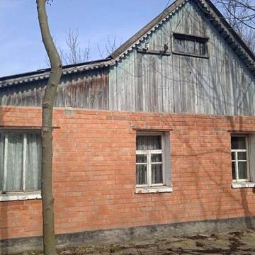 Будинок продаж без посередників