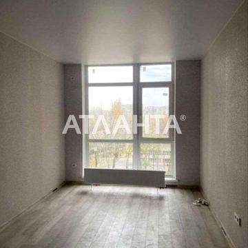 В продаже 1-но комнатная квартира в новом доме на Таирова! ЖК ОДЕССКИЕ ТРАДИЦИИ НА ГЛУШКО