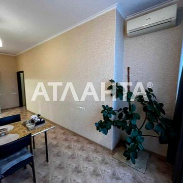 2 ком ЖК ФРАНЦУЗСКИЙ Французский бульвар ЖК ФРАНЦУЗСКИЙ