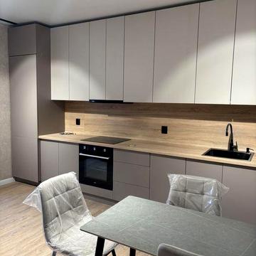 Продаж 1,5 квартири  , Вул. Тихого ЖК На Тихого