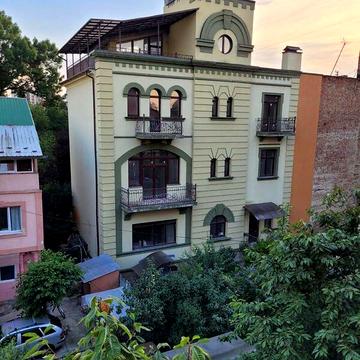 Продаж 7к Дім Тараса Шевченка вулиця