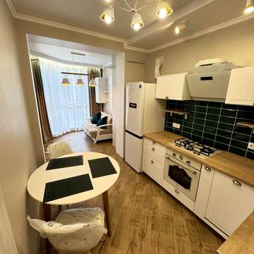 Оренда 1к квартири ЖК Софія Резиденс