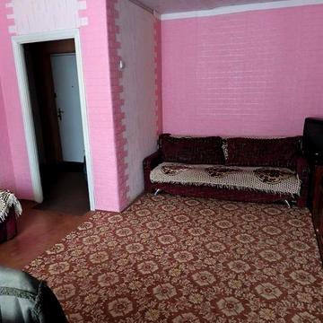 Від власника !оренда квартири !