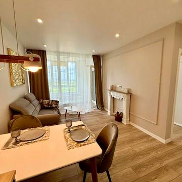 Івана Виговського вул. (Маршала Гречка), 42