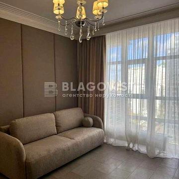 Актуально! Продам квартиру Французький квартал/Олімпійська ЖК Французький квартал