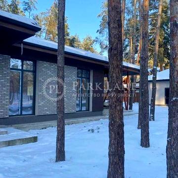 Будинок  1-й кілометр дамби Київського водосховища Вишгород, Хотянівка