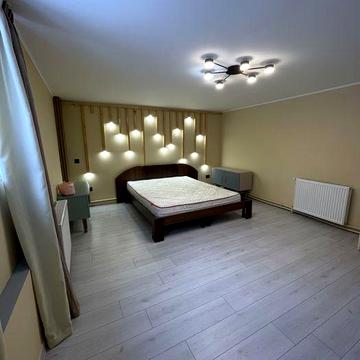 Оренда 2-х кімнатної квартири (будинку) ВЛАСНИК