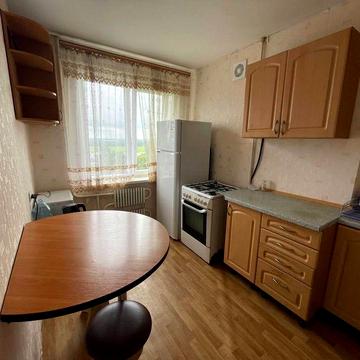 Аренда Квартира 3 ком Левобережный Донецкое Шоссе Караван