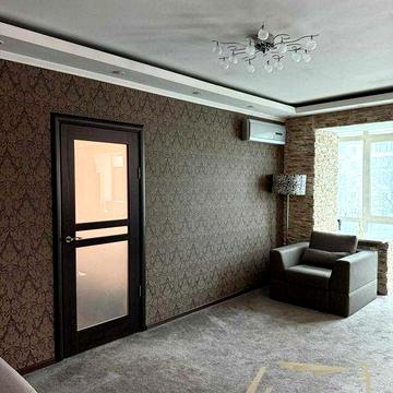 Оренда 2 кімнатної квартири, проспект Берестейський 1, метро Шулявка