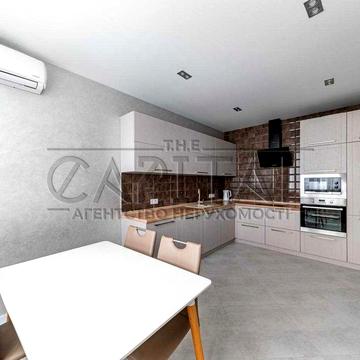 АВТОНОМНА! Оренда Квартира в ЖК Підвисоцький