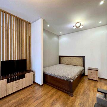 ПРОДАЖ 1-кімнатної квартири в ЖК "ЛЕОПОЛЬ ТАУН" вул. Стрийська 111-В ЖК Леополь Таун