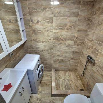 1 Кім.Будинок.В Центрі.Вул.Дворцова