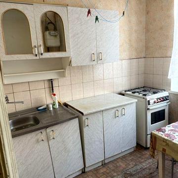 Сдам квартиру район Вознесеновский