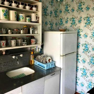 Сдается 1 ком гостинка