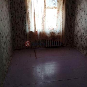 2 кімнатна квартира у Камянському