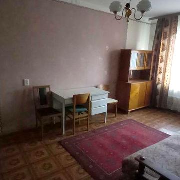 Оренда 1-но кім-ї ква-ри, вул.Паркова ( Савчука) Червоний міст.