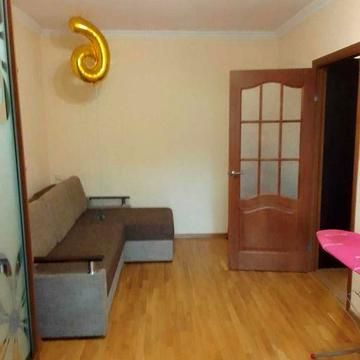 Оренда 1-кімн квартири по вул. Пасічна