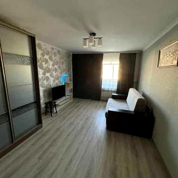 Здам 1 кімнатну квартиру на Троєщині. Поряд ТРЦ "Район».