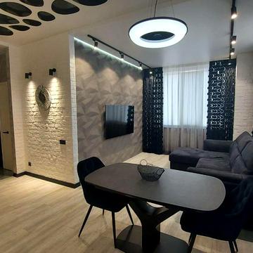 Люстдорфська дор. (Черноморская), 55