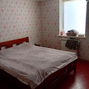 Здається півбудинку в Ірпіні