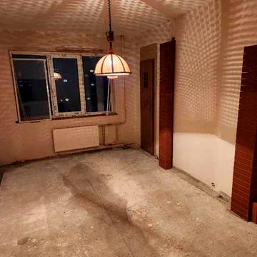 2-кімнатна квартира по вул. Йорданська, 4А