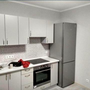 Продам 1-ком квартиру. Троещина.ул.Закревского 101а.ЖК Милославичи. ЖК Милославичи