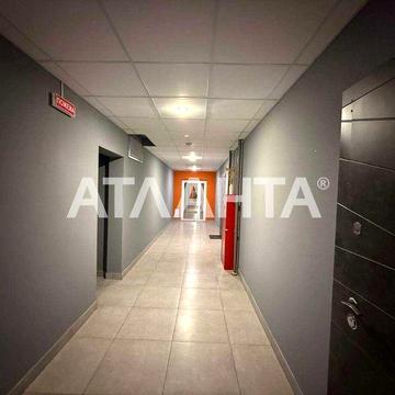 3 ком ЖК ЧЕТЫРЕ Сезона Фонтан ЖК ЧЕТЫРЕ СЕЗОНА