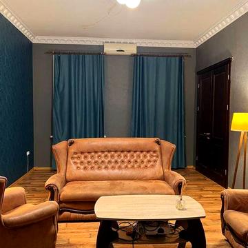 Продам 2-комнатную квартиру на Успенской/Центр