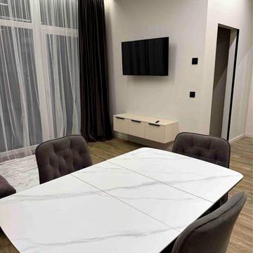 ОРЕНДА| однокімнтна квартира в ЖК Кристал| Крістал | однушка